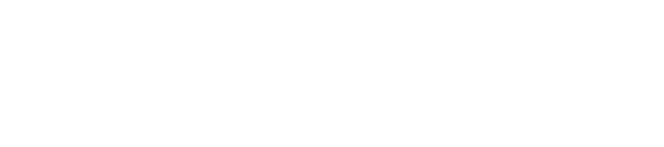 estiloellas